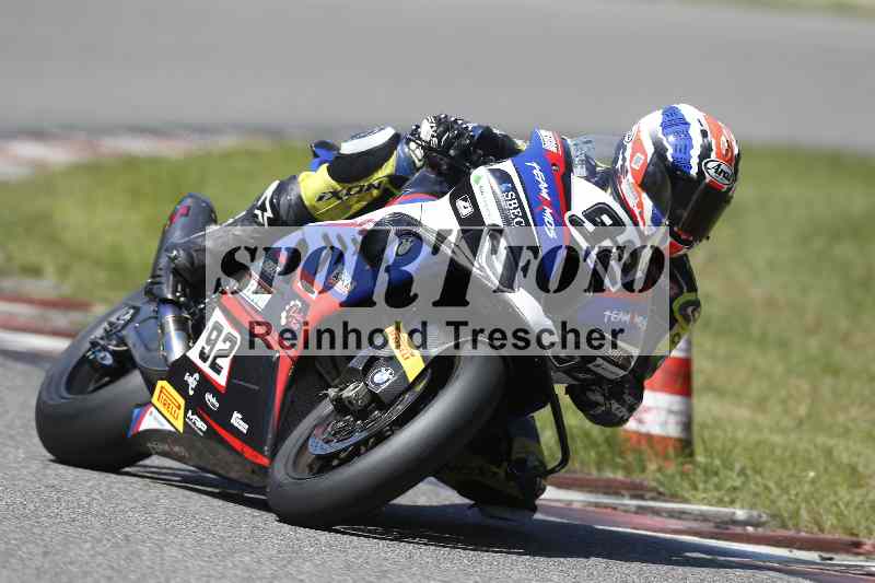 /44 09.08.2025 Plüss Moto Sport ADR/Freies Fahren/92